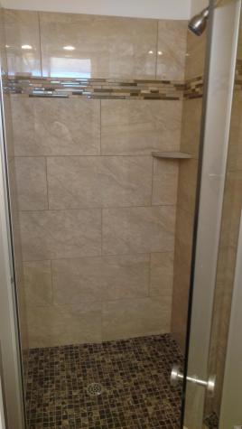 2 Fallgreen Court Santa Rosa CA 95409