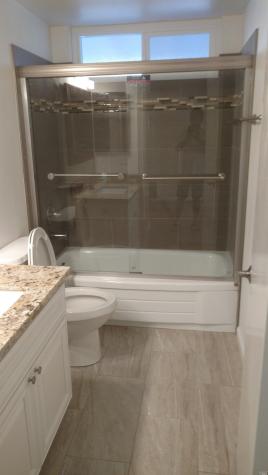 2 Fallgreen Court Santa Rosa CA 95409