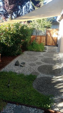 2 Fallgreen Court Santa Rosa CA 95409