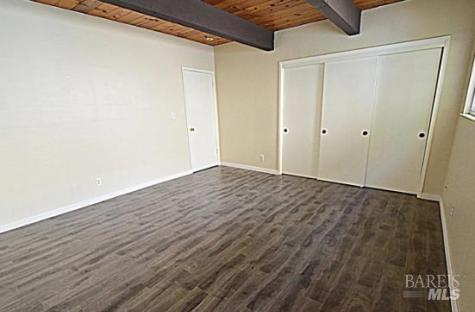 92 Elizabeth Way San Rafael CA 94901