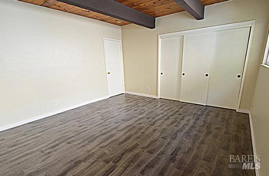 92 Elizabeth Way San Rafael CA 94901