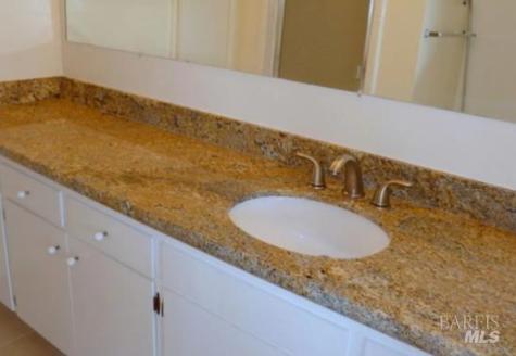 92 Elizabeth Way San Rafael CA 94901