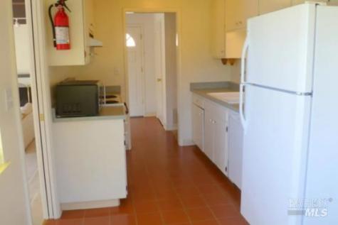 92 Elizabeth Way San Rafael CA 94901