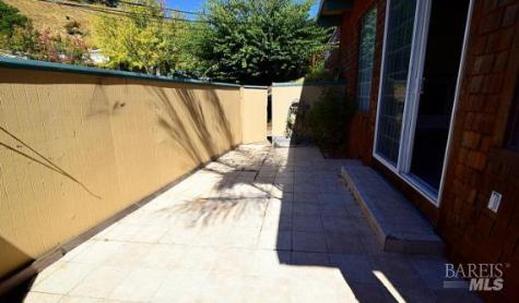 92 Elizabeth Way San Rafael CA 94901