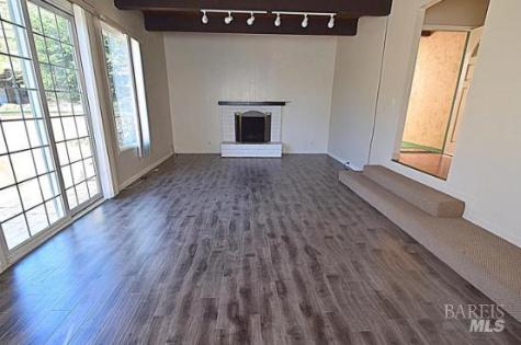 92 Elizabeth Way San Rafael CA 94901