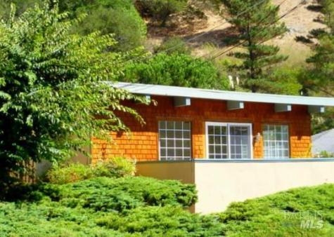 92 Elizabeth Way San Rafael CA 94901