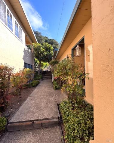 92 Elizabeth Way San Rafael CA 94901