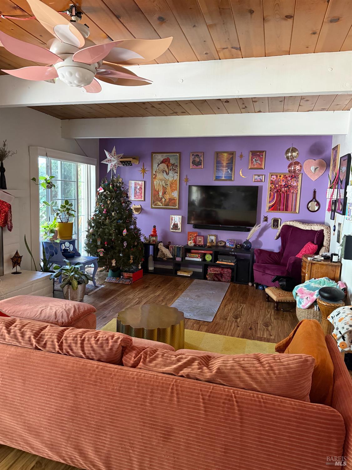 92 Elizabeth Way San Rafael CA 94901