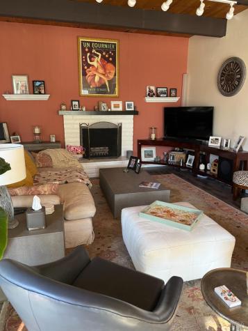 92 Elizabeth Way San Rafael CA 94901
