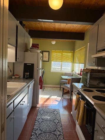 92 Elizabeth Way San Rafael CA 94901