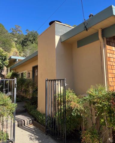 92 Elizabeth Way San Rafael CA 94901