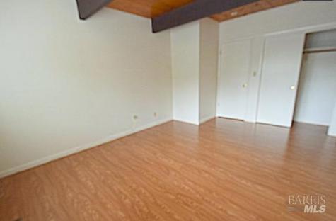 92 Elizabeth Way San Rafael CA 94901