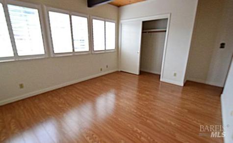 92 Elizabeth Way San Rafael CA 94901