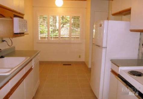 92 Elizabeth Way San Rafael CA 94901