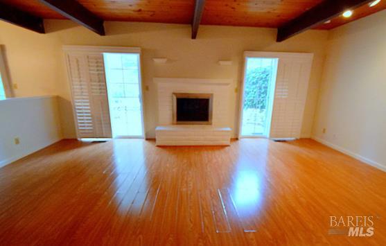 92 Elizabeth Way San Rafael CA 94901