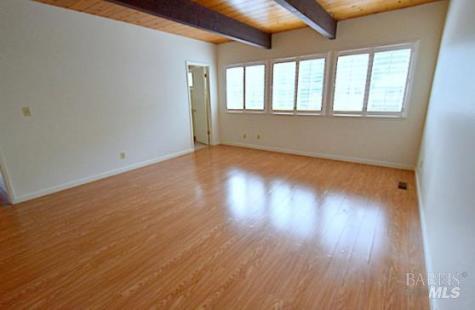92 Elizabeth Way San Rafael CA 94901