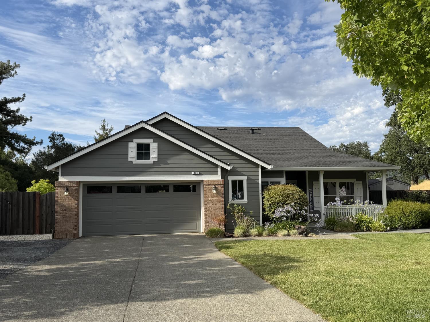 123 Grape Gables Way Cloverdale CA 95425