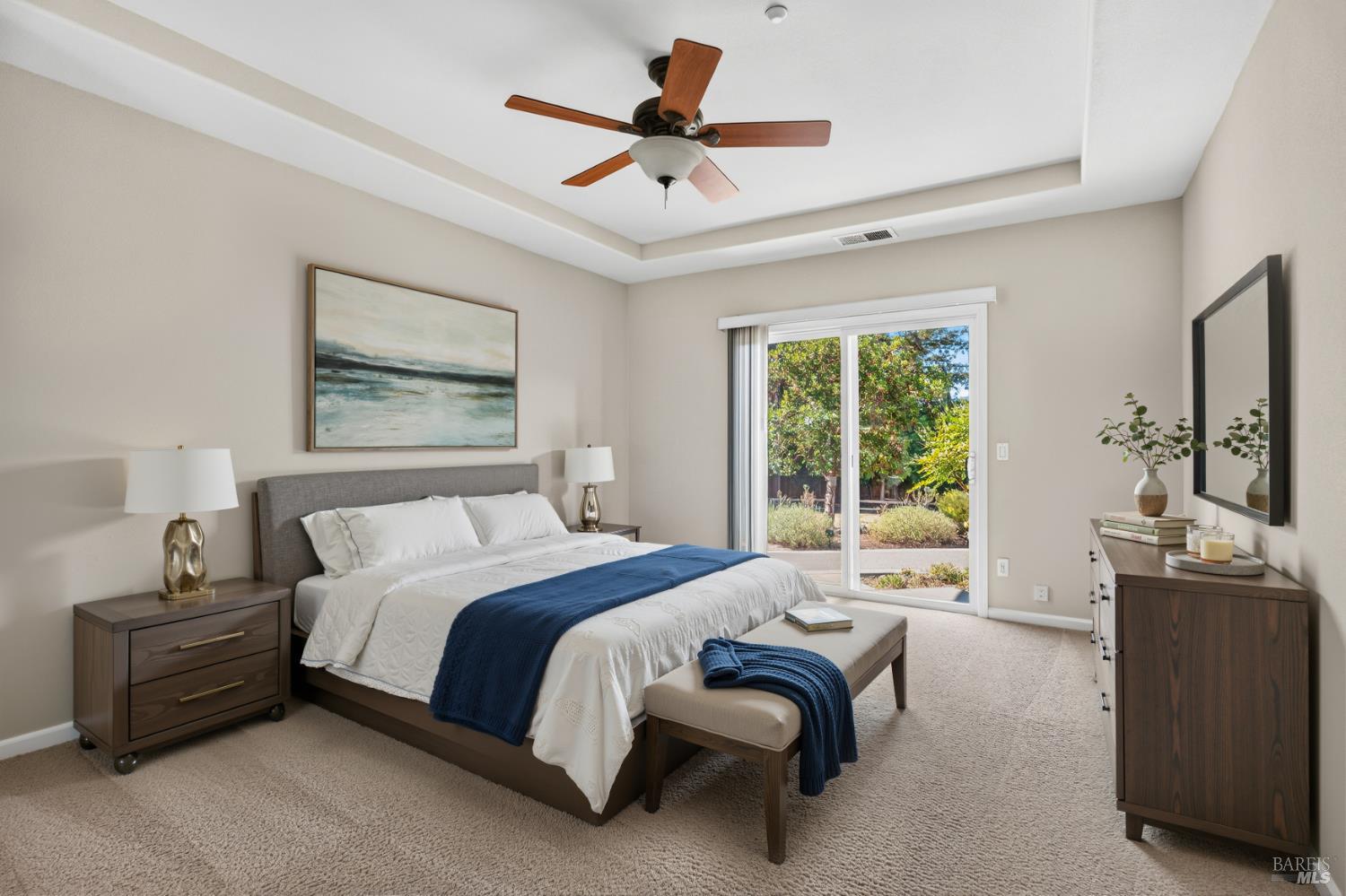 123 Grape Gables Way Cloverdale CA 95425