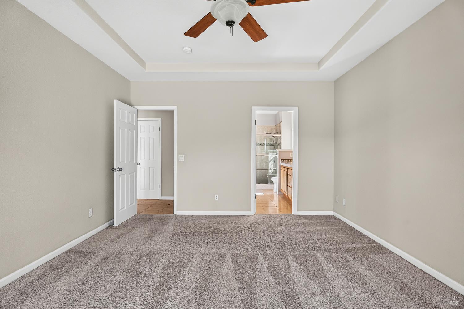 123 Grape Gables Way Cloverdale CA 95425