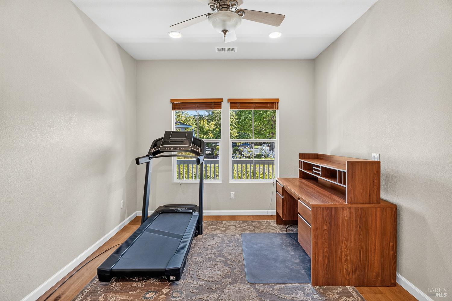 123 Grape Gables Way Cloverdale CA 95425