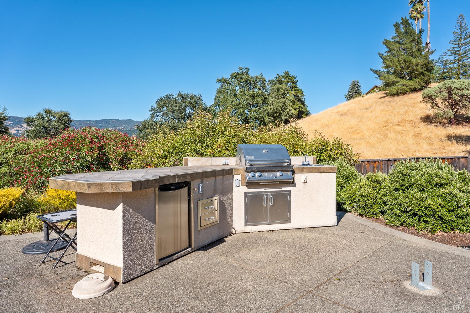 123 Grape Gables Way Cloverdale CA 95425