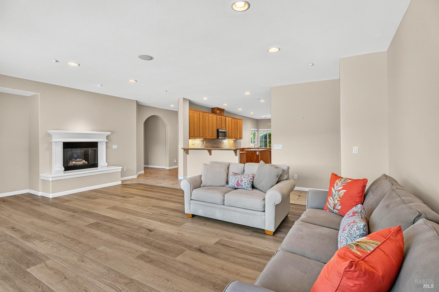 123 Grape Gables Way Cloverdale CA 95425