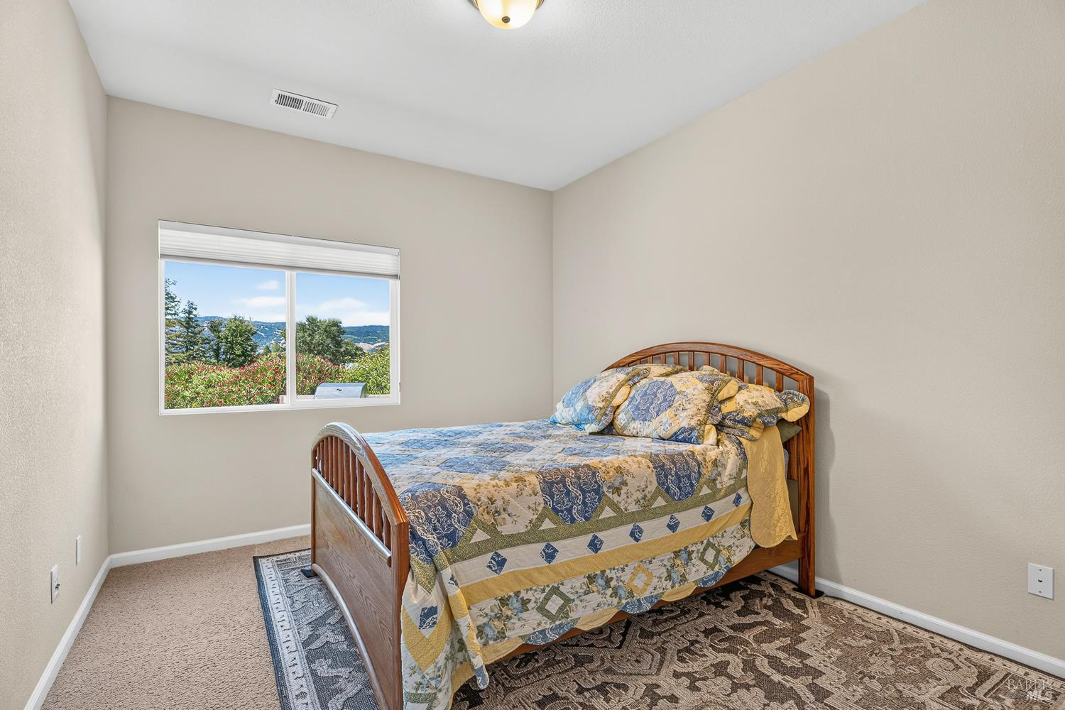 123 Grape Gables Way Cloverdale CA 95425