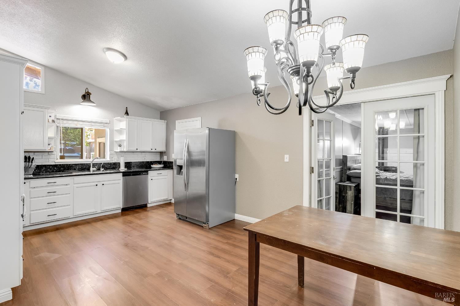 257 Cedar Street Vacaville CA 95688