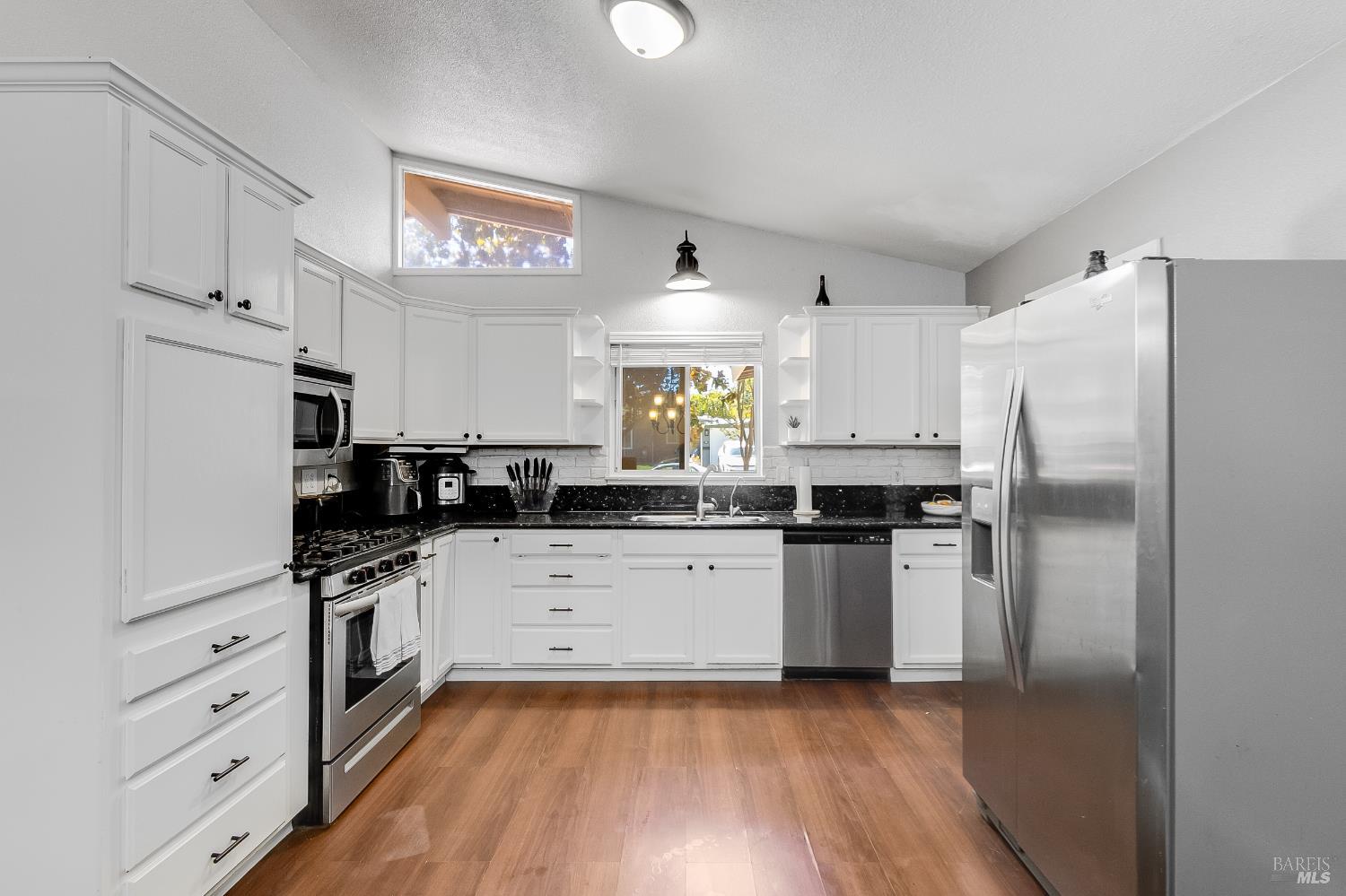 257 Cedar Street Vacaville CA 95688