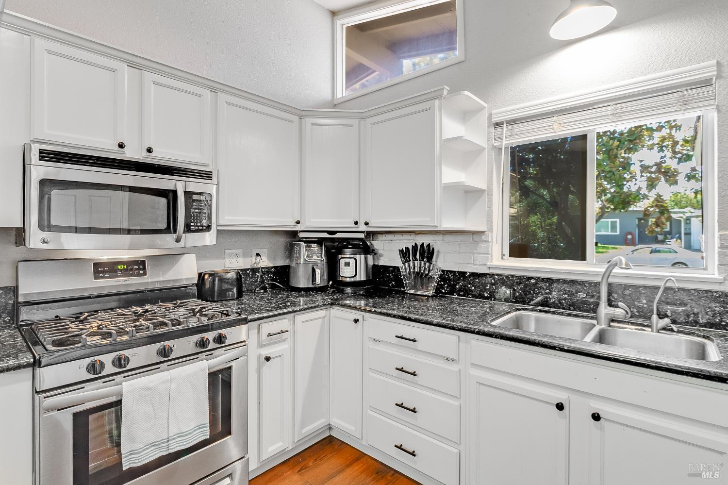 257 Cedar Street Vacaville CA 95688