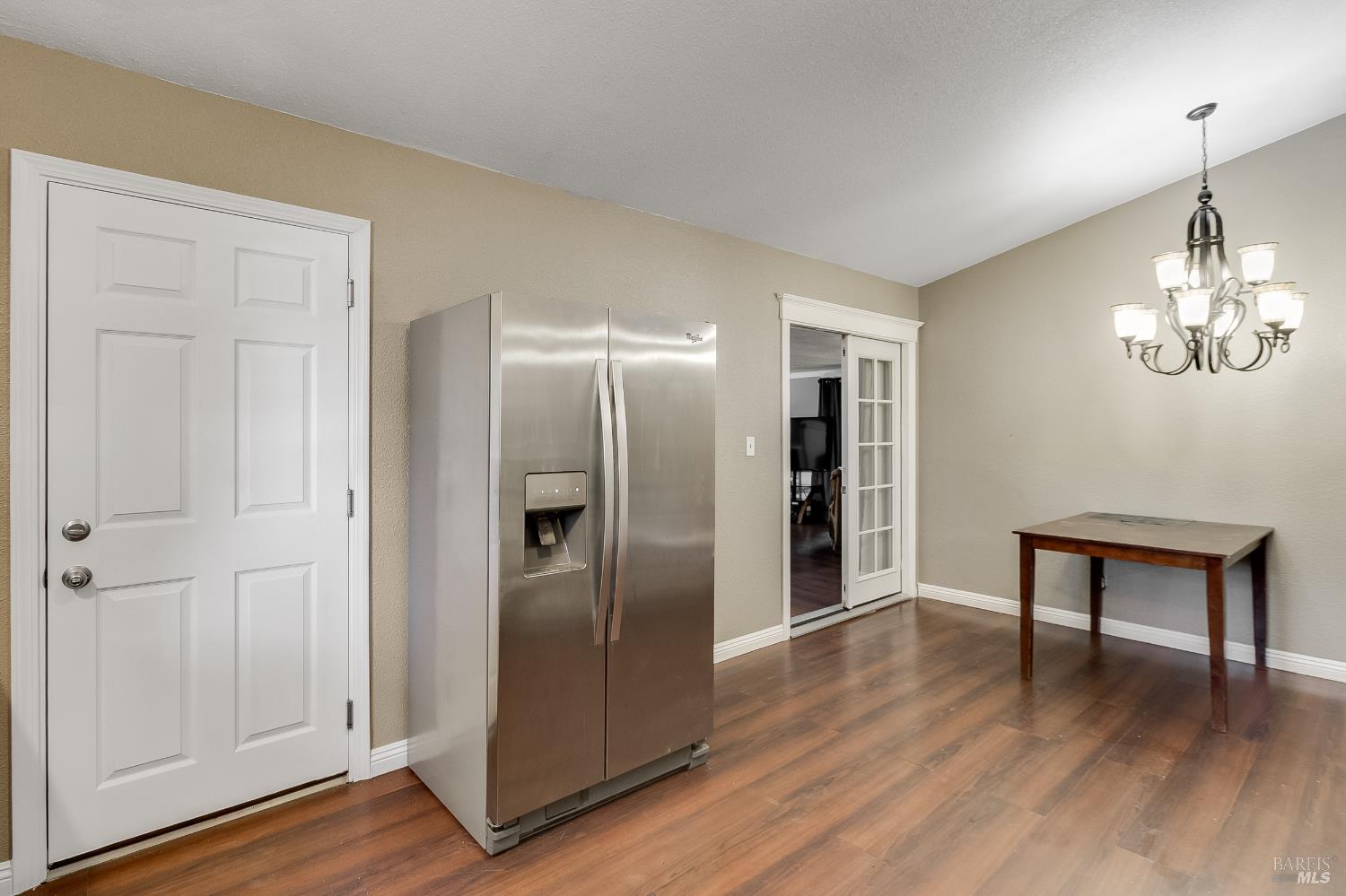 257 Cedar Street Vacaville CA 95688