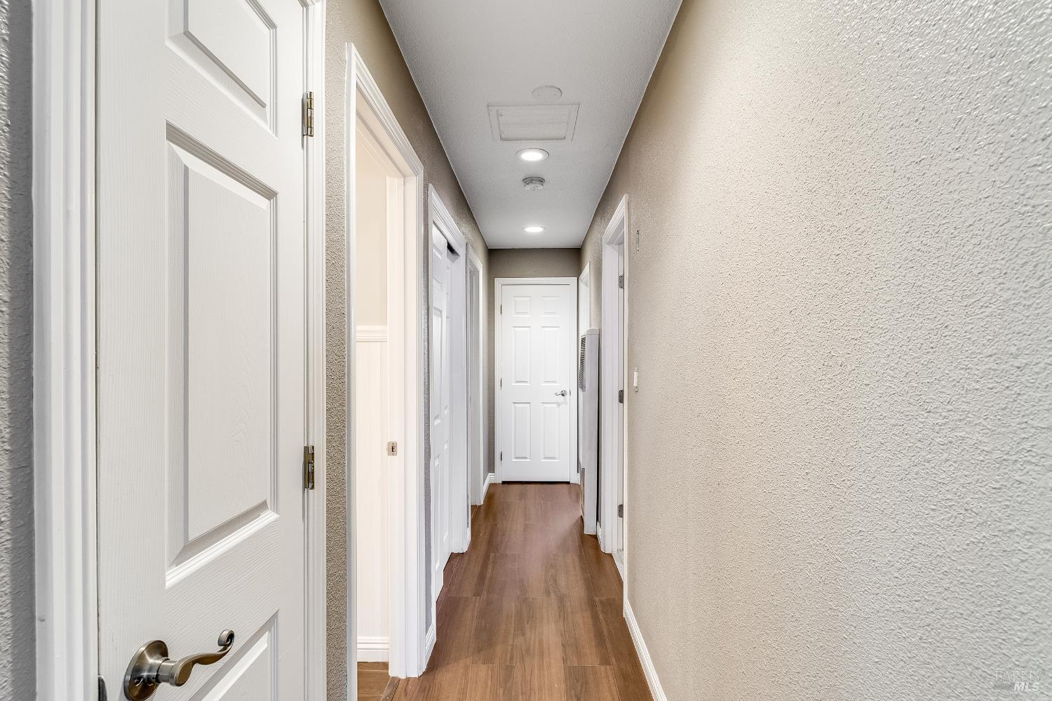 257 Cedar Street Vacaville CA 95688