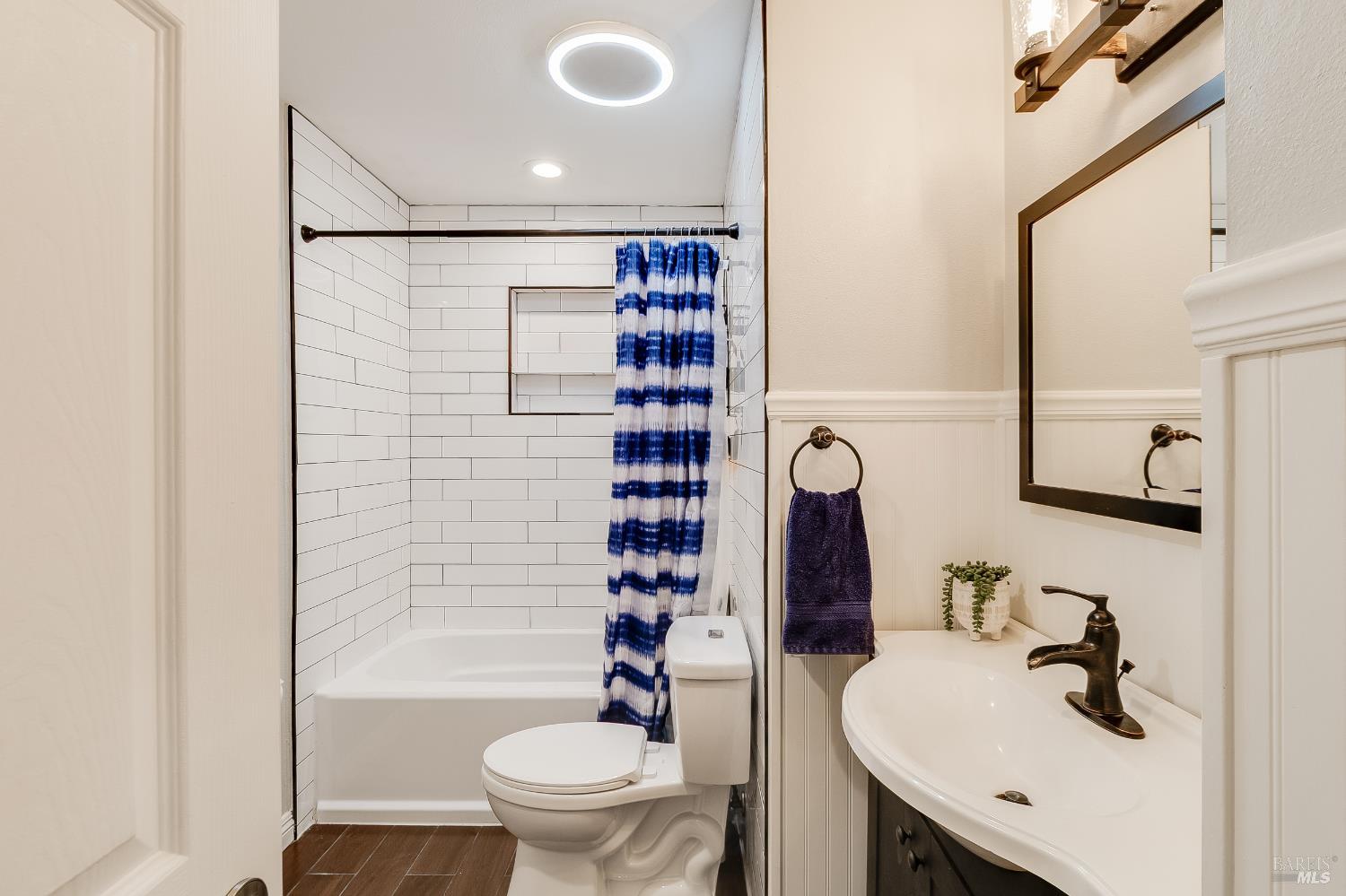 257 Cedar Street Vacaville CA 95688