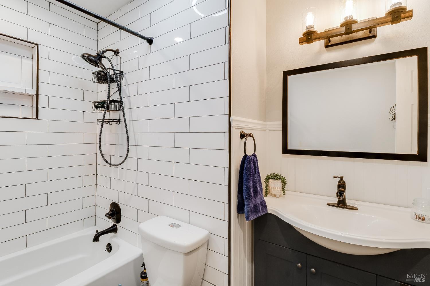 257 Cedar Street Vacaville CA 95688