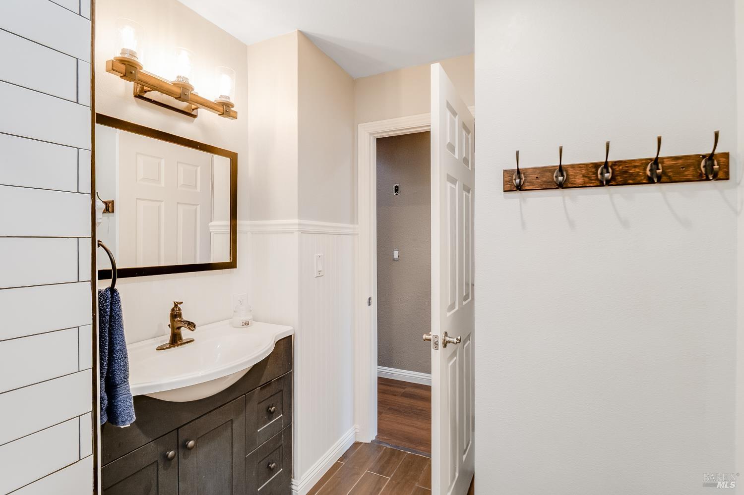 257 Cedar Street Vacaville CA 95688