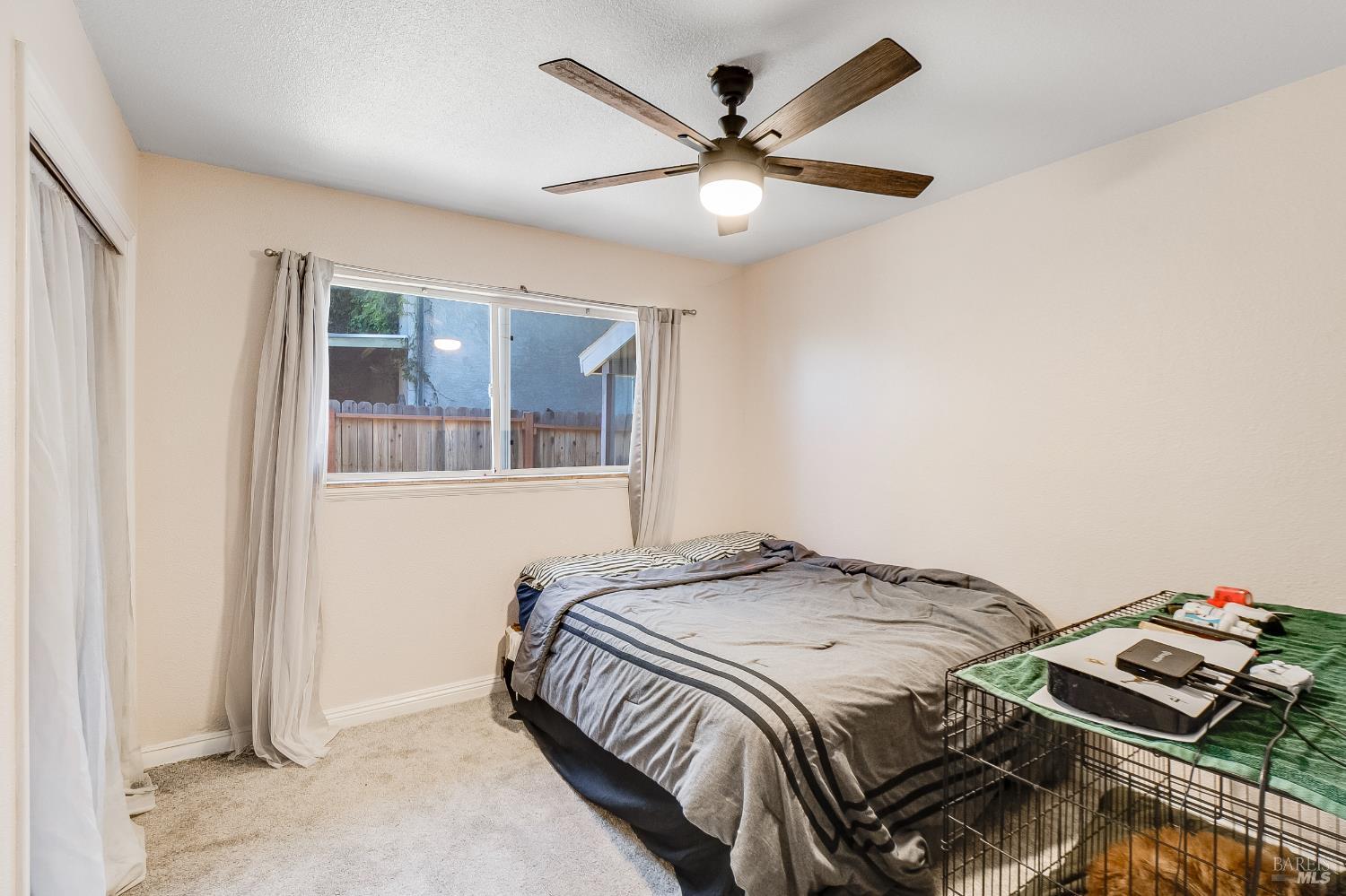 257 Cedar Street Vacaville CA 95688