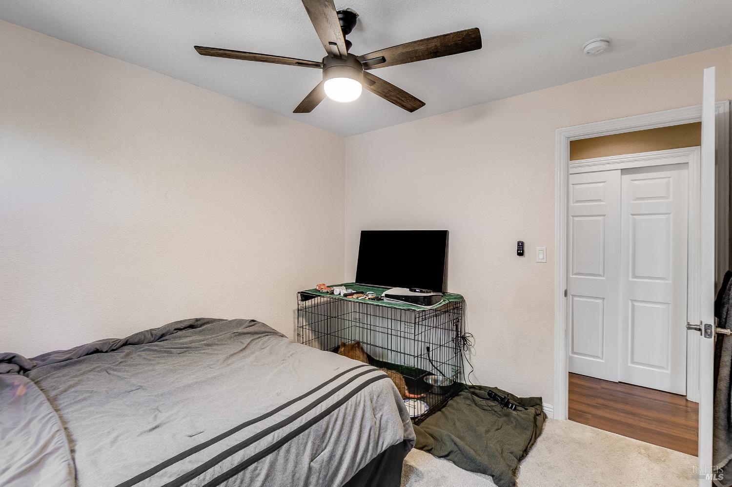 257 Cedar Street Vacaville CA 95688