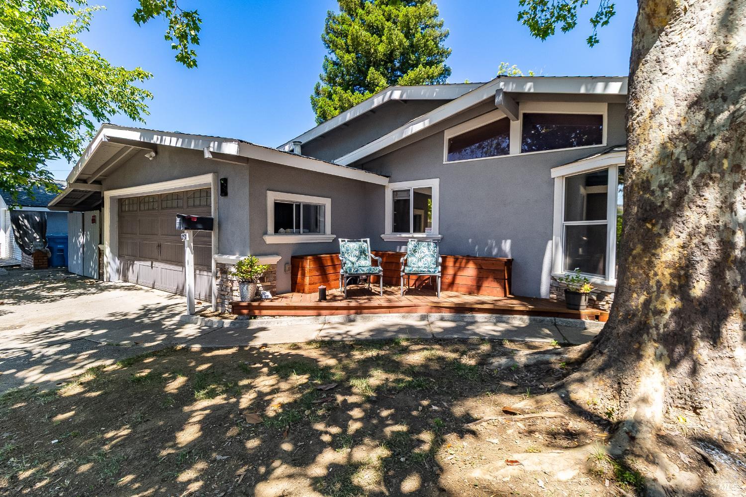 257 Cedar Street Vacaville CA 95688