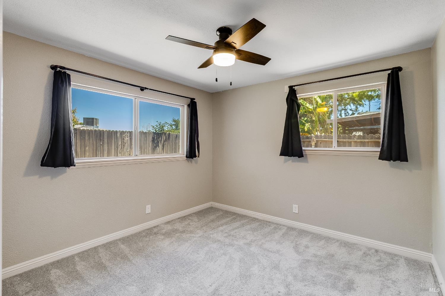 257 Cedar Street Vacaville CA 95688