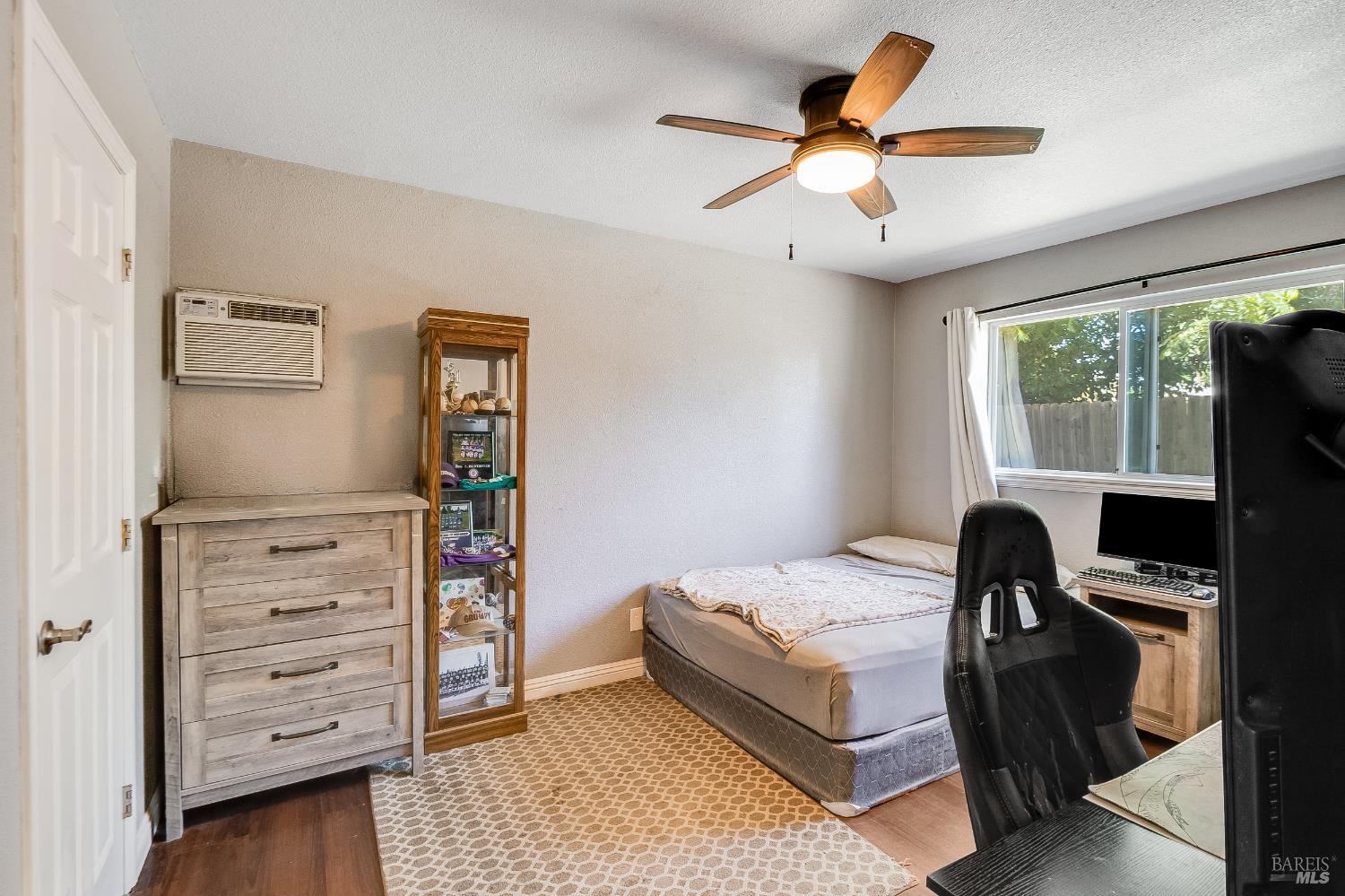 257 Cedar Street Vacaville CA 95688