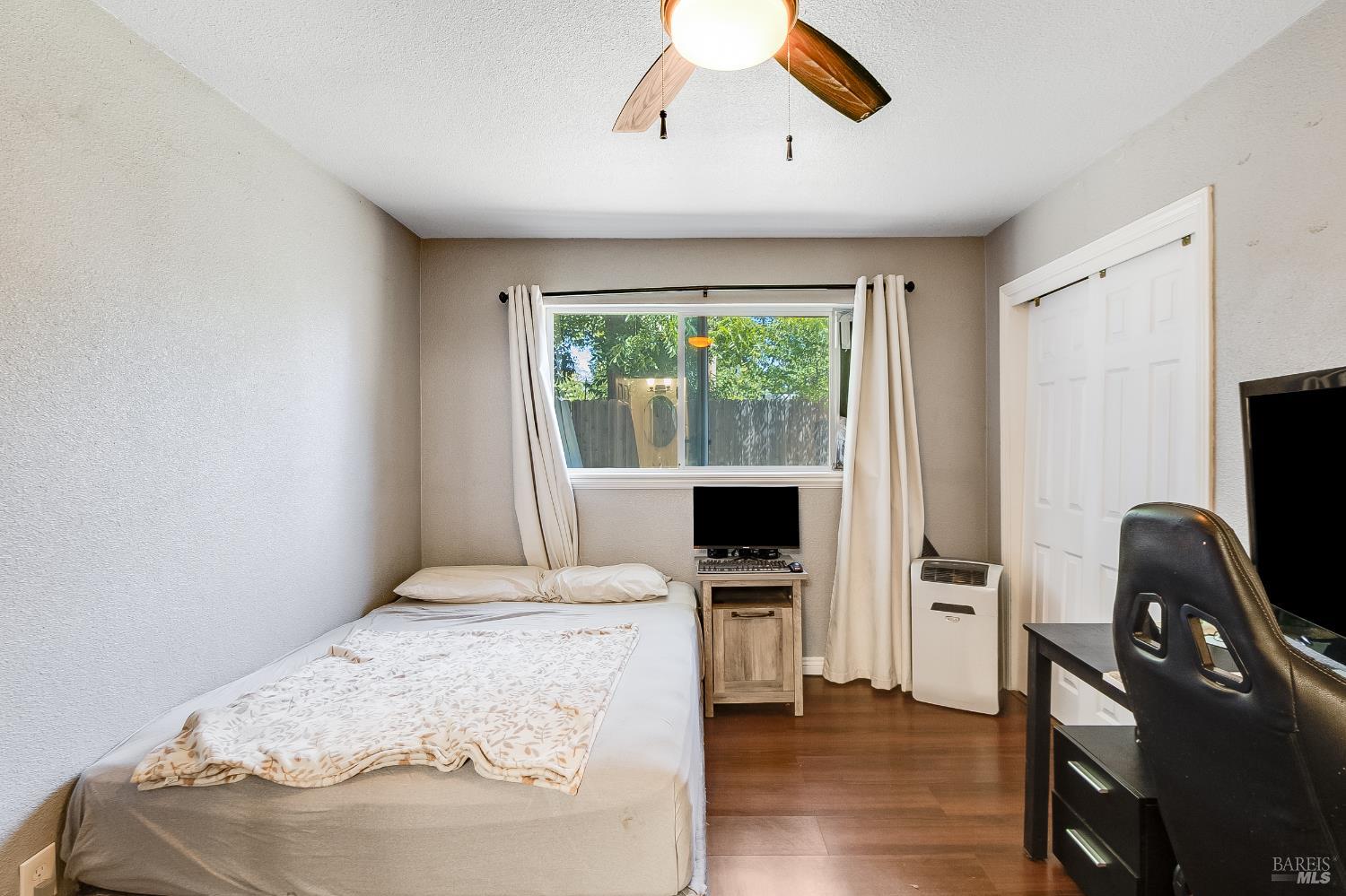 257 Cedar Street Vacaville CA 95688