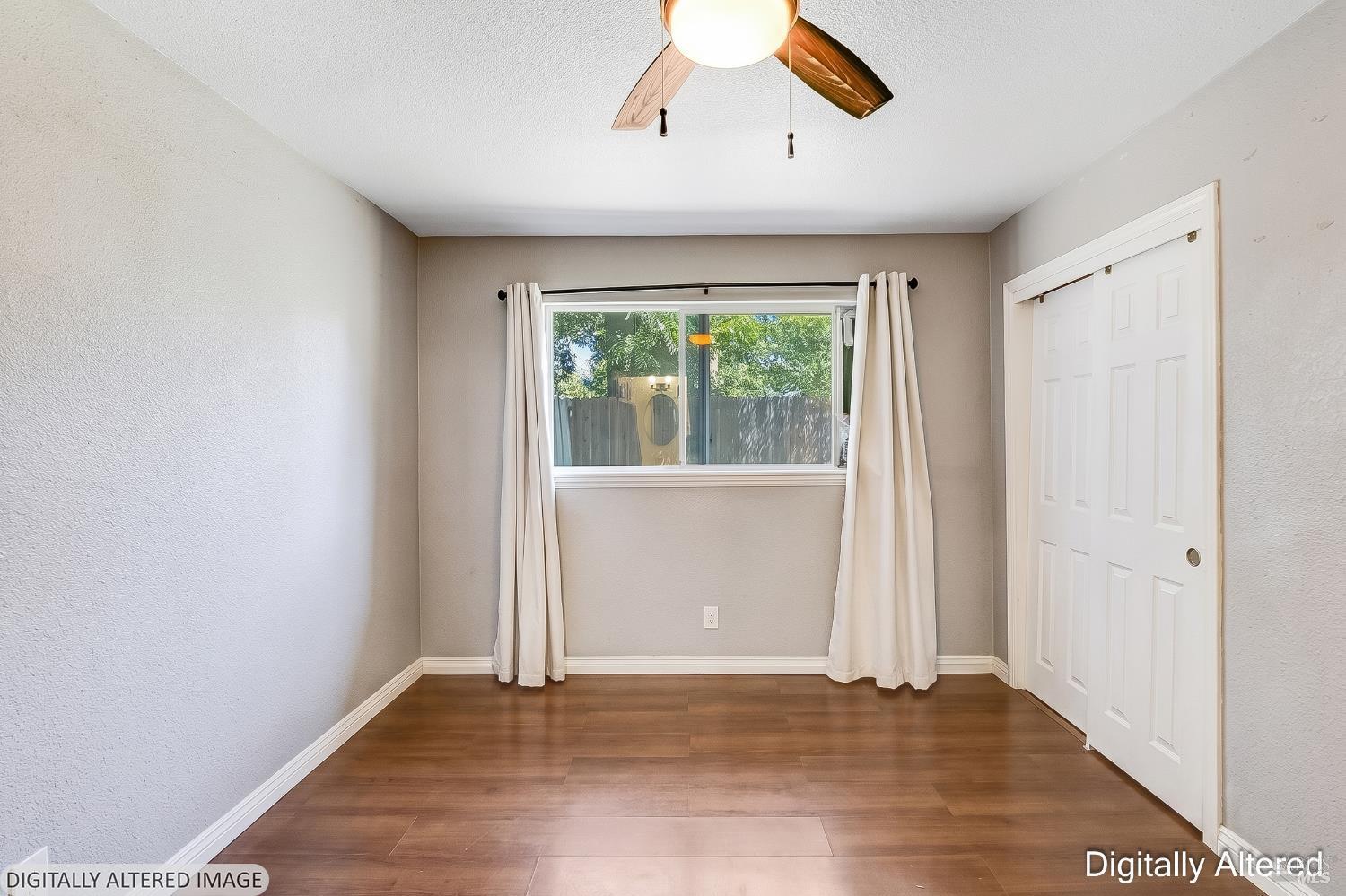 257 Cedar Street Vacaville CA 95688