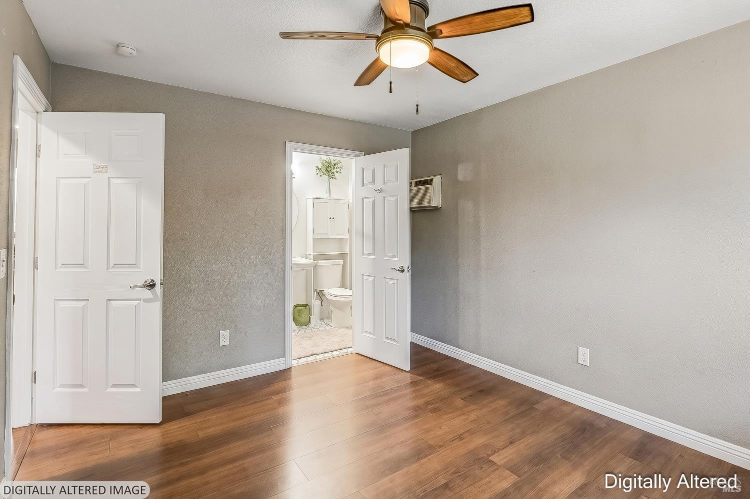 257 Cedar Street Vacaville CA 95688