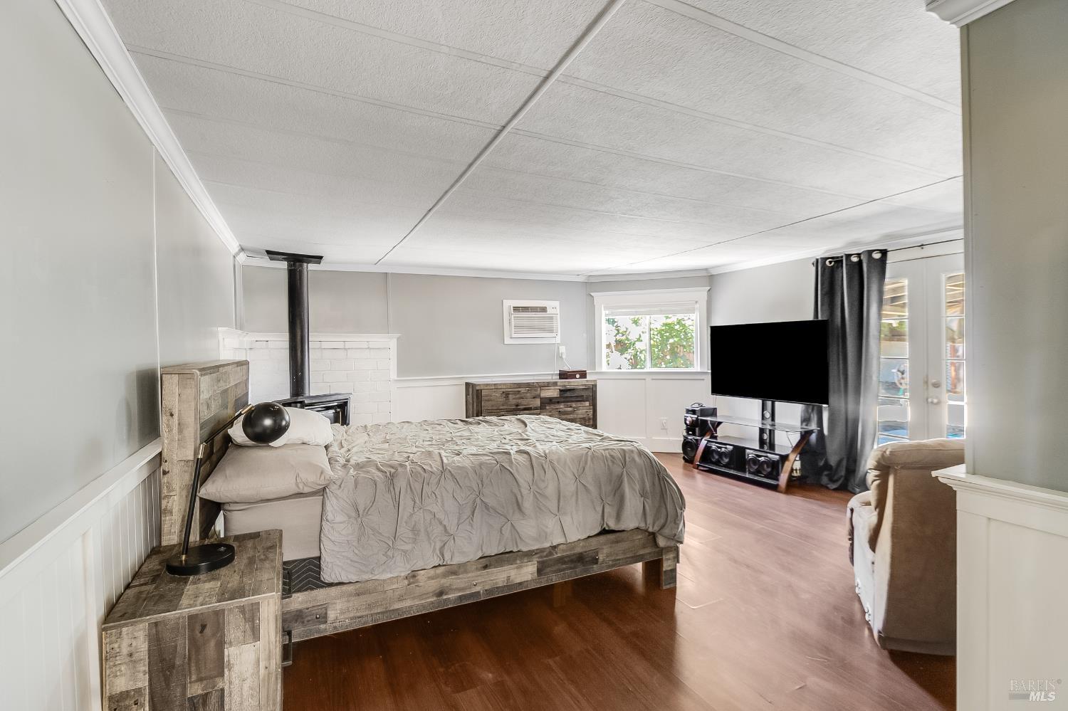 257 Cedar Street Vacaville CA 95688