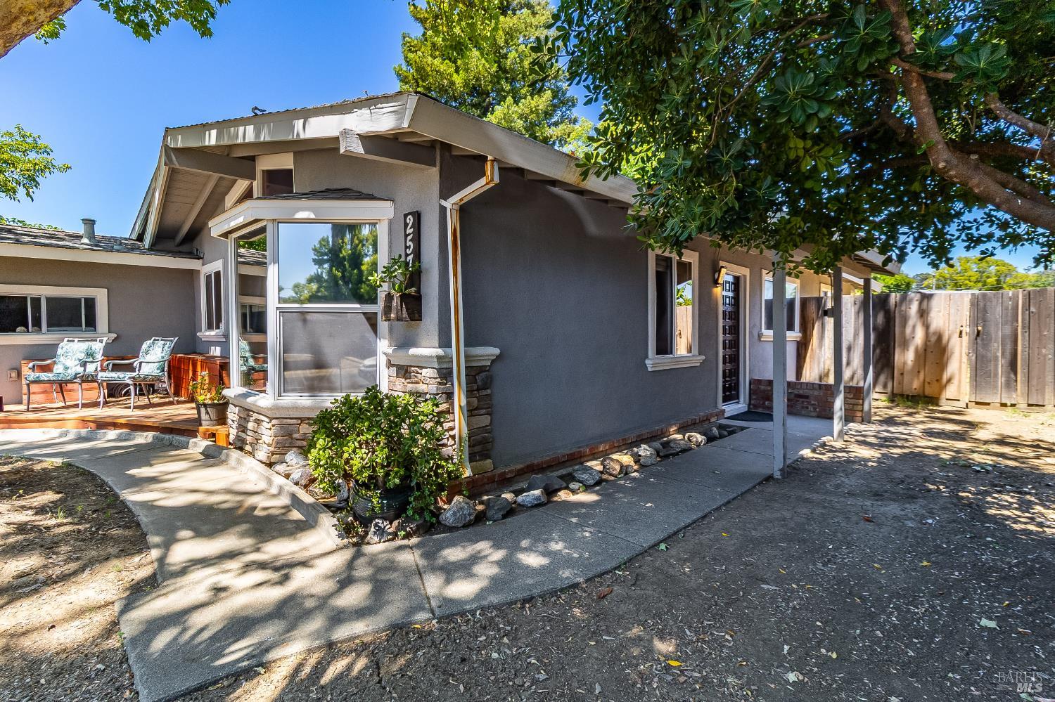 257 Cedar Street Vacaville CA 95688