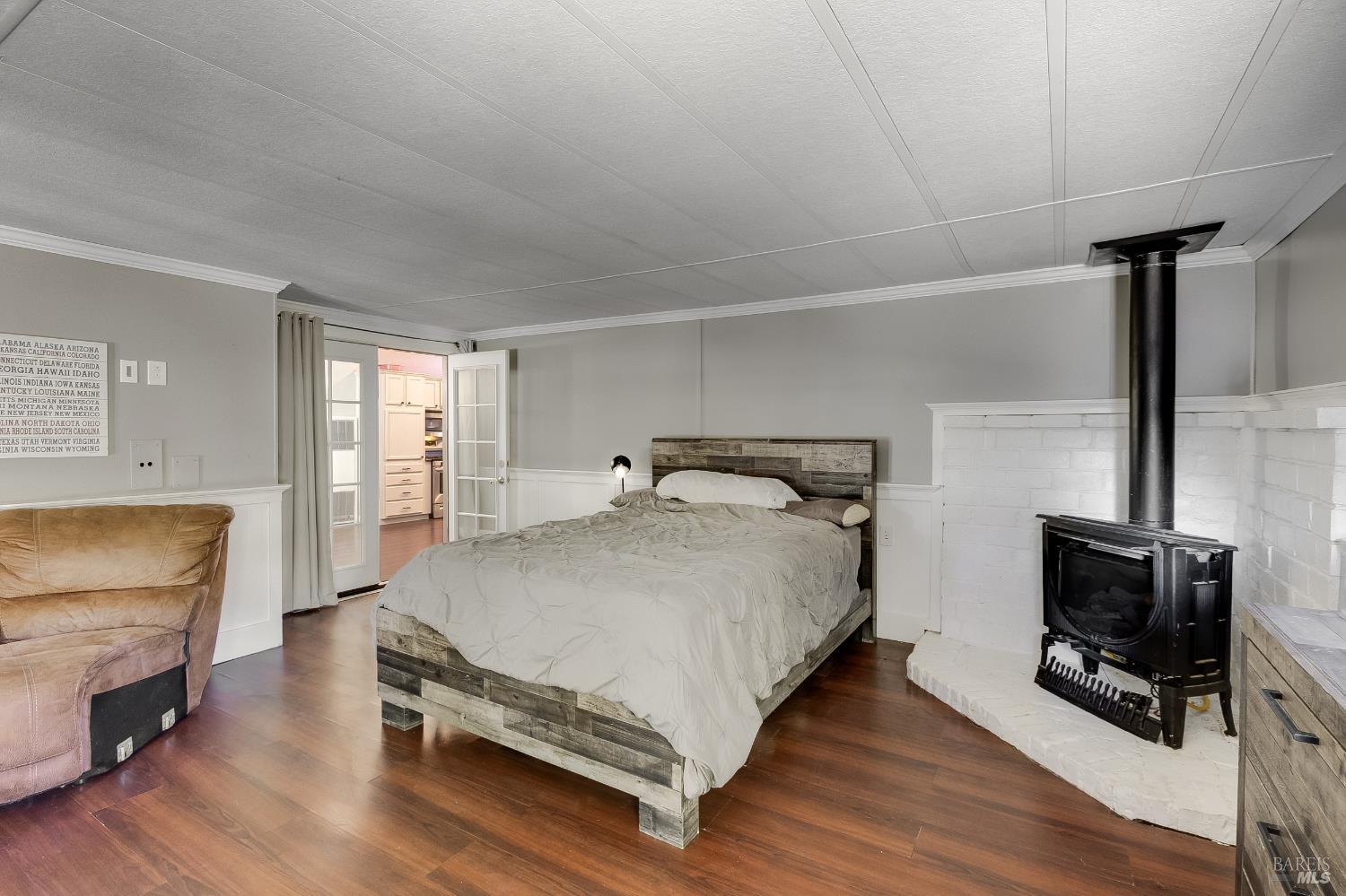 257 Cedar Street Vacaville CA 95688