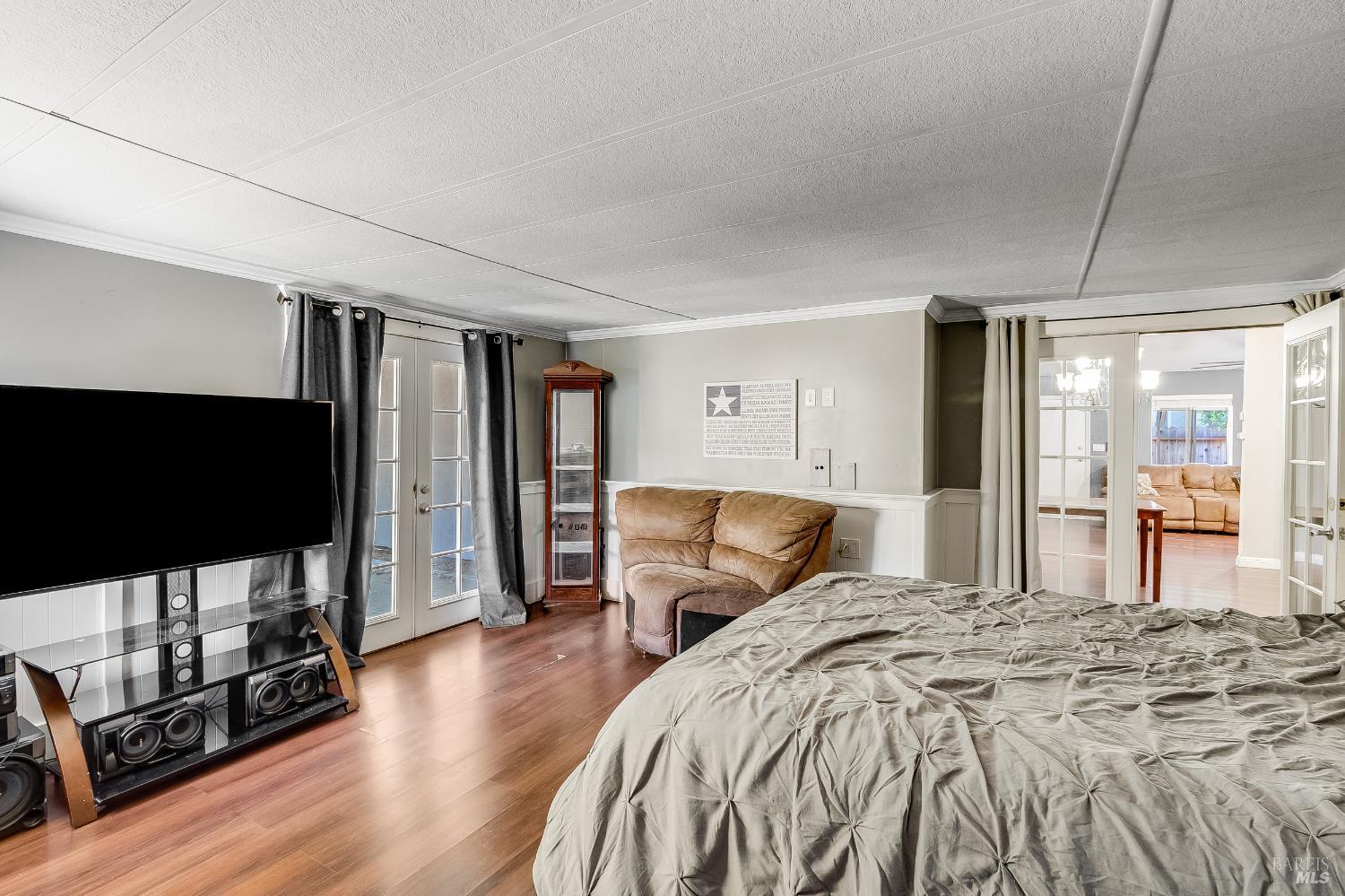 257 Cedar Street Vacaville CA 95688