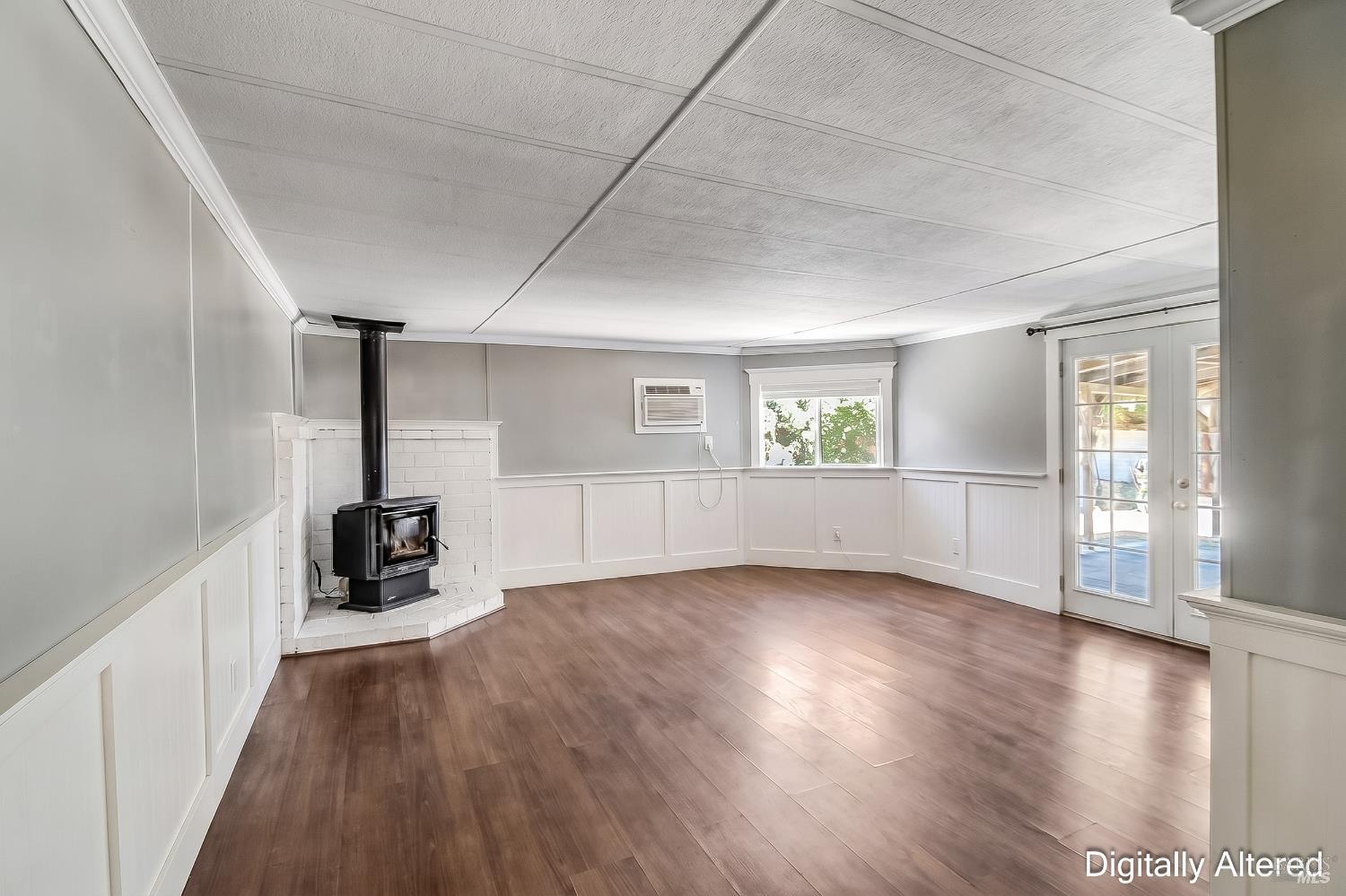 257 Cedar Street Vacaville CA 95688