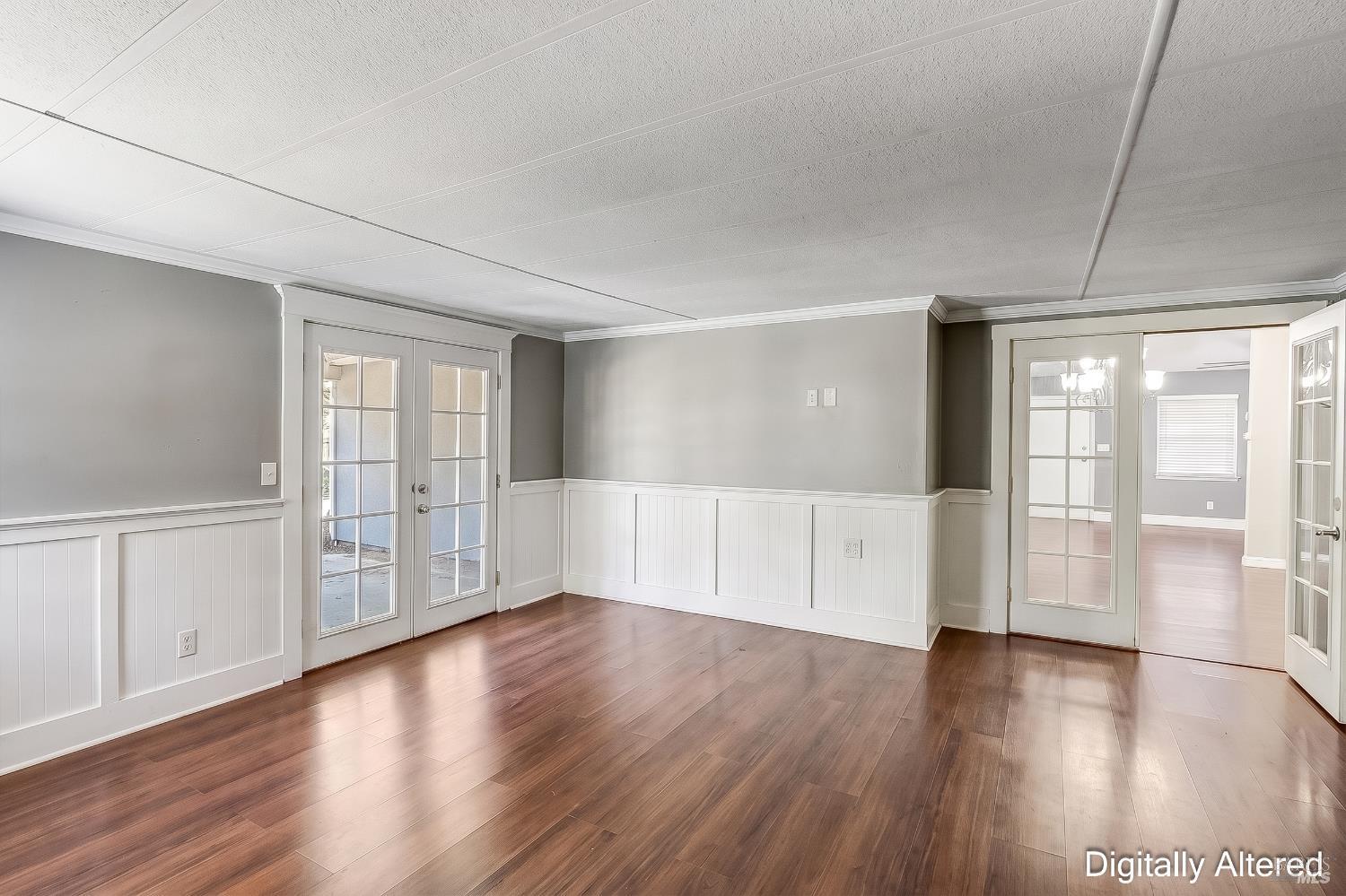 257 Cedar Street Vacaville CA 95688
