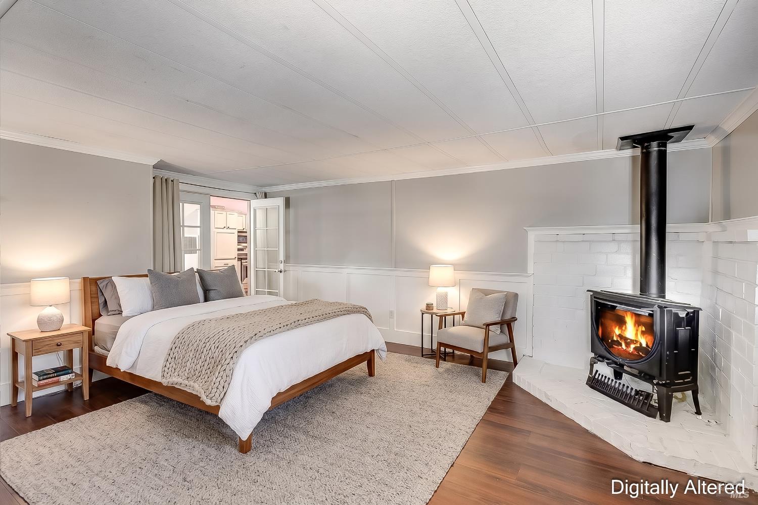 257 Cedar Street Vacaville CA 95688